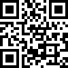 https://khabaronline.ir/xkjyz