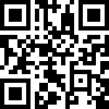 https://khabaronline.ir/xgKQg