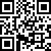 https://khabaronline.ir/x8B2f