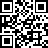 https://khabaronline.ir/x4xyZ