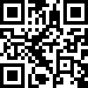 https://khabaronline.ir/x343N