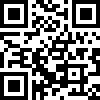 https://khabaronline.ir/xq99k