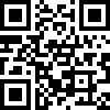 https://khabaronline.ir/xkFts