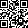 https://khabaronline.ir/xpv4t
