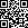 https://khabaronline.ir/xf6sd
