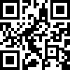 https://khabaronline.ir/x3kYZ
