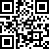 https://khabaronline.ir/x7yyP