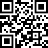 https://khabaronline.ir/x3VMZ