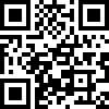 https://khabaronline.ir/x4zhf