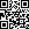 https://khabaronline.ir/xmYDx