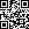 https://khabaronline.ir/x5Q3T
