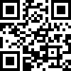 https://khabaronline.ir/x597p