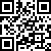 https://khabaronline.ir/x3jTT