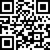 https://khabaronline.ir/xhmg7