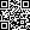 https://khabaronline.ir/xfL9K