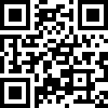 https://khabaronline.ir/x3r55