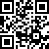 https://khabaronline.ir/xpYfY