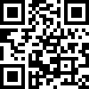 https://khabaronline.ir/x8C3F