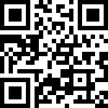 https://khabaronline.ir/xqgvZ