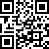 https://khabaronline.ir/x4VxB