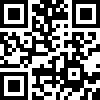 https://khabaronline.ir/xhzRL