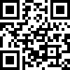 https://khabaronline.ir/x7TG4