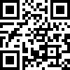 https://khabaronline.ir/xdLvk