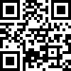 https://khabaronline.ir/xmZcs