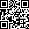https://khabaronline.ir/xdHyg