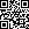 https://khabaronline.ir/xhSzV