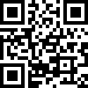 https://khabaronline.ir/x7fPX