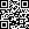 https://khabaronline.ir/x44mc