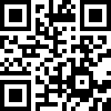 https://khabaronline.ir/xfkGV