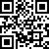 https://khabaronline.ir/xdzy5
