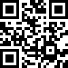 https://khabaronline.ir/xdF3T