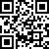 https://khabaronline.ir/x77Cx