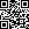 https://khabaronline.ir/xjZkY