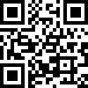 https://khabaronline.ir/xpMvg