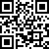 https://khabaronline.ir/xpX4q