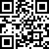 https://khabaronline.ir/xfK3t