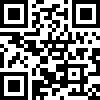 https://khabaronline.ir/xhR58