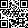 https://khabaronline.ir/xhsP4
