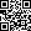 https://khabaronline.ir/xgPXK