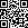 https://khabaronline.ir/xgkN3
