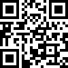 https://khabaronline.ir/x4mzb