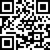 https://khabaronline.ir/xnJqJ