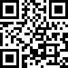https://khabaronline.ir/xppBd