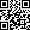 https://khabaronline.ir/x6RQf