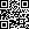 https://khabaronline.ir/xnfhp