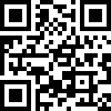 https://khabaronline.ir/x7yG5